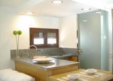 Bcn2Stay Apartments Barcelona Exterior foto